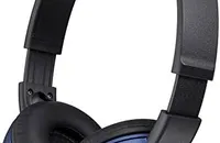 Sony MDR-ZX310AP