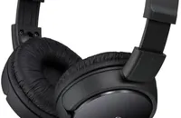 Sony MDR-ZX110