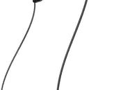 Sony WI-C100