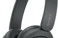 The Sony WH-CH520