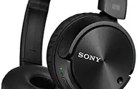 Sony MDRZX110NC