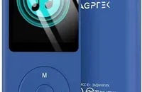 AGPTEK A02S