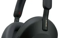 Sony WH-1000XM5