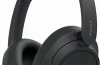 Sony WH-CH720N