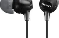 Sony MDR-EX15LP