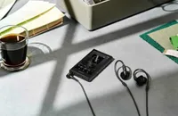 mp3 players with sd card slot