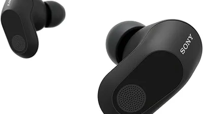 Sony INZONE Buds