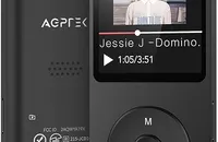 AGPTEK A02