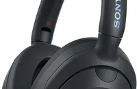 Sony ULT WEAR
