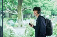 mp3 player vs smartphone