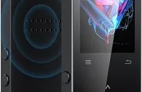 DODOSOUL 128GB