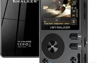HIFI WALKER H2
