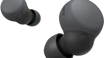 Sony LinkBuds S