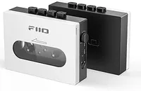FiiO CP13 Portable Cassette Tape Player