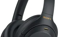 Sony WH-1000XM4