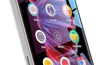 TIMMKOO 72GB