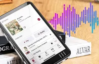 convert audio for mp3 player