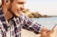 mp3 player buying guide