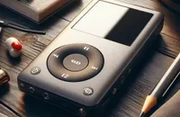 best cheap mp3 players
