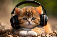 best budget mp3 players