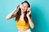 mp3 player guide