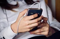 Top 5 MP3 Players with the Longest Battery Life
