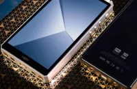 best ui high-res audio players