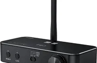 FiiO BTA30PRO