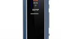 FiiO BTR13