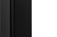FiiO BTR3K
