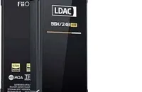 FiiO BTR7