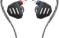 FIIO FH7S