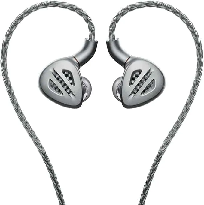 FIIO FH9