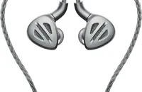 FIIO FH9