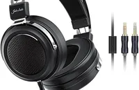 FIIO JT1