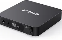 FIIO K11