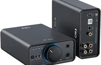 FiiO K7