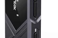 FiiO KA17