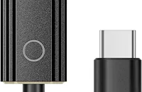 FiiO KA1