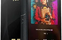 FiiO M11Plus