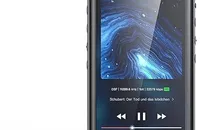 FiiO M15S Review: High-End Portable Music Player with ES9038PRO DAC, Android 10, and Versatile Connectivity