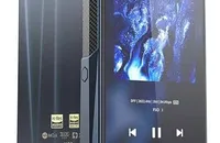 FiiO M23