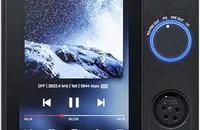 FiiO R7