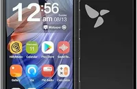 HiBy M300