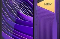 HiBy R6 Pro II