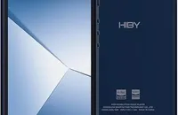 HiBy R6