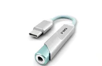 FiiO KA11