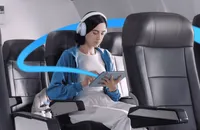 mp3 player accessories