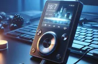 fix mp3 player problems