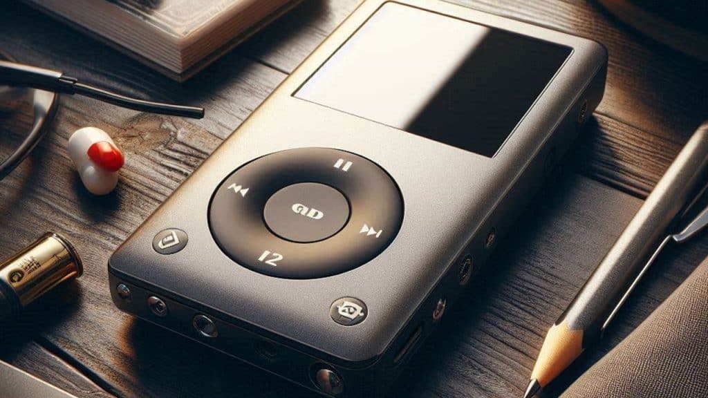 best cheap mp3 players